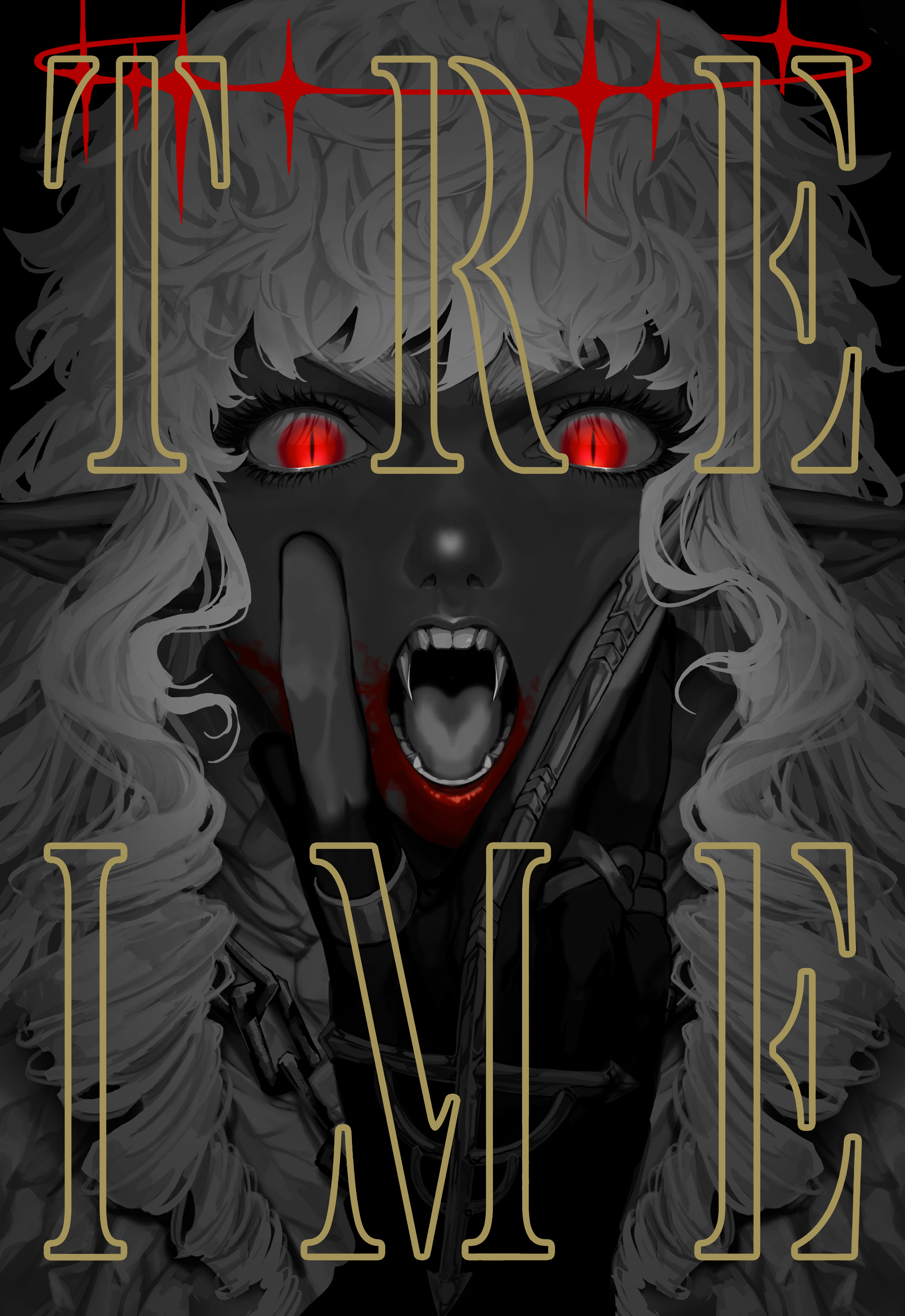 Treime