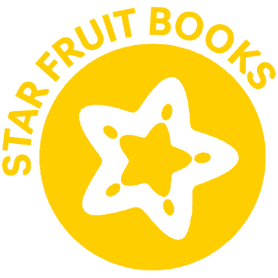 Star Fruit Books