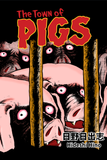 Town of Pigs