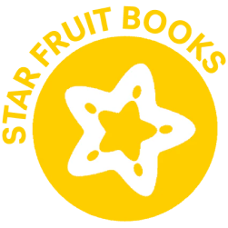 Star Fruit Books